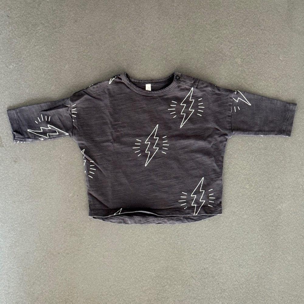 Rylee + Cru LPK Bundle - Picture 13 of 16